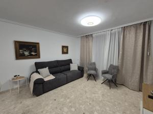 Home2Book Stylish & Roomy Santa Cruz City Center