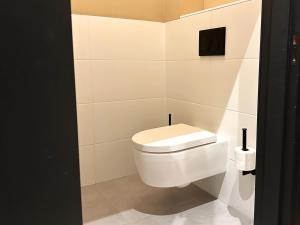 Breda Apartment w Kitchen & Private Bathroom 2p
