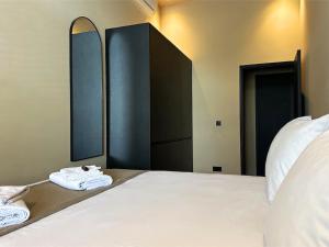 Breda Apartment w Kitchen & Private Bathroom 2p
