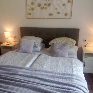 Apartmani Maris Rab
