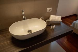 Stay Matera - Via Casalnuovo Collection