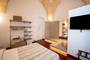 Stay Matera - Via Casalnuovo Collection