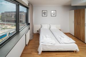 Atelier Old Town Apartments - Krawiecka by UniqueRent