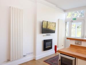 Avenue Park Villa