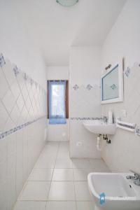 Appartamenti 100m dalla spiaggia Budoni Affitti