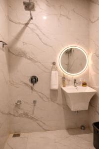 Abaad Heritage Homestay