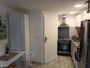 Little Studio Perunika