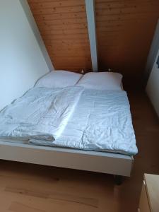 Ferienhaus Glücksgefühle
