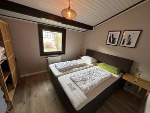 Ferienhaus Happy Family