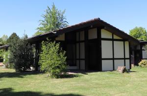 Ferienhaus Urlaubsfreude