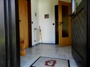 Ferienhaus Urlaubsfreude