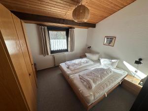 Ferienhaus Urlaubsfreude