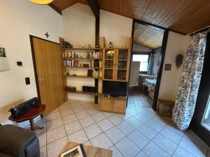 Ferienhaus Annelie