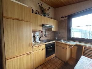 Ferienhaus Annelie