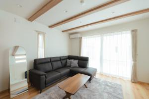 Toshima House Kumamoto Private Stay