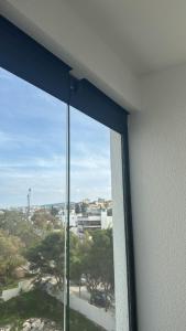 City centre apartments tanger