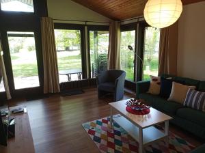 Ferienhaus Morgenrot