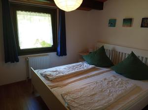 Ferienhaus Morgenrot