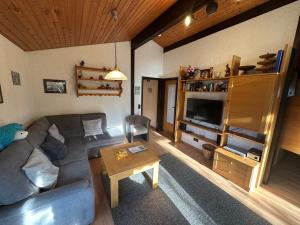 Ferienhaus Sonnenpfad