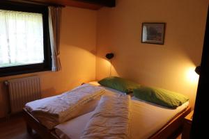 Ferienhaus Sonnenpfad