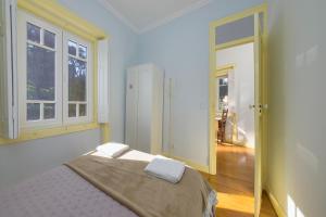 Casa Mariana 1 - Sintra, National Palace & Castle Views, Terrace Apartment