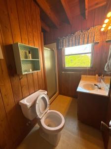 Son of Beach-Ocean View Duplex