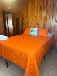 Son of Beach-Ocean View Duplex