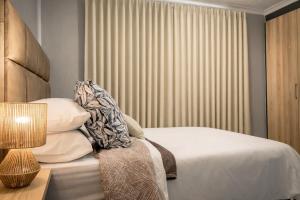 Entire Modern 2 Bedroom Apartment Midrand