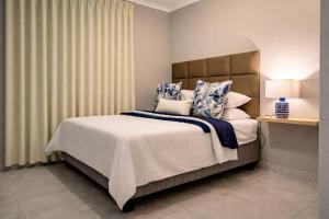 Entire Modern 2 Bedroom Apartment Midrand
