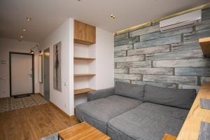 19-205 New York, Antonovycha 74, Kyiv centre, Olimpiiska metro nearby, fantastic city view, 15 kW backup power, Petrovdom Apartment
