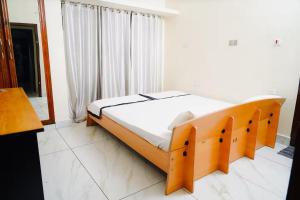 AryaBhadhra cottages 8