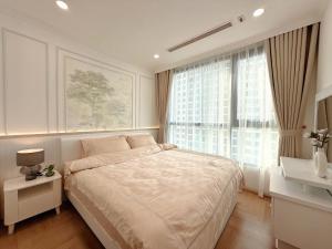 The SUN Apartment Vinhomes Times City