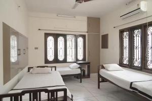 AryaBhadhra cottages 8