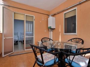 Casa Vacanze San Pietro
