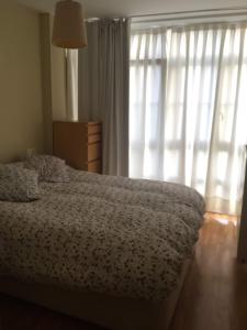 Apartamentos Ria de Foz