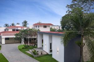 Sais lotus villa -Home stay and Event venue