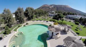 Life Resort Mari del Sud I Vulcano