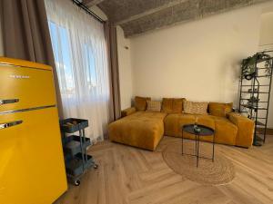 Old Town, The Reward apartment with terrace with a view