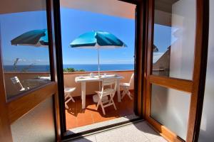 Bellavista img14