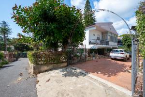 Villa Sara - Fontane Bianche