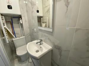 New 921 Suite Adele - Cosy Apartment Paris Center