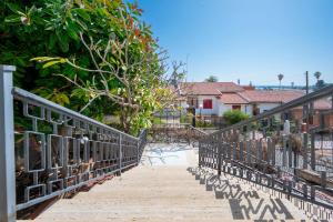 Villa Sara - Fontane Bianche