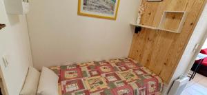 Studio with Balcony Pool & Parking