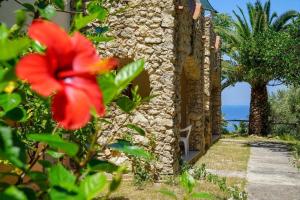 Villaggio Marco Polo