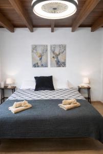 Finca Las Ranas 2
