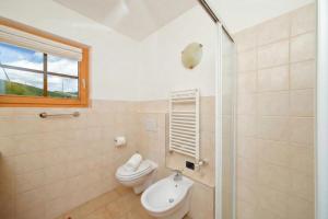 Sole Ski in- Ski out 50m - Happy Rentals