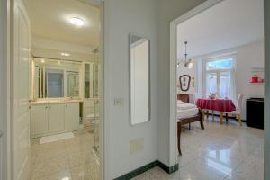 Vida Boa Apartments