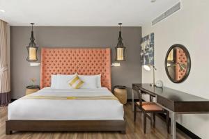 Resort Private Pool Villa at Premier Village