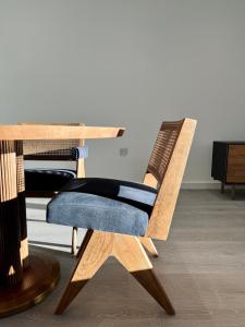 Luxury 2 Bedroom Apartment inNorth London