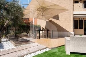 Homiday - Giardino sul Mare